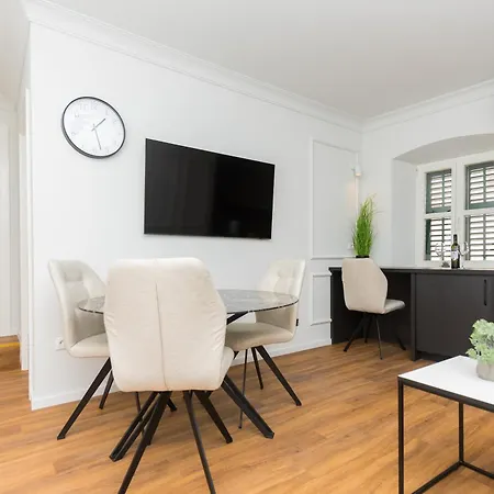 Palace Heritage *