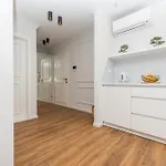 Palace Heritage Apartment Makarska