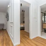 Apartment Palace Heritage Makarska