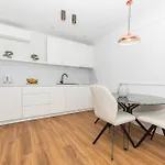 Apartment Palace Heritage *