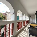 Palace Heritage Апартаменти *