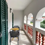 Apartment Palace Heritage Makarska