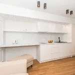 Palace Heritage Apartment