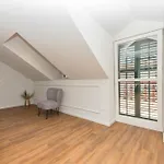 Palace Heritage Apartment *