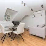 Apartment Palace Heritage *