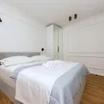 Apartment Palace Heritage