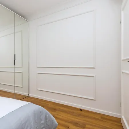 Palace Heritage Makarska